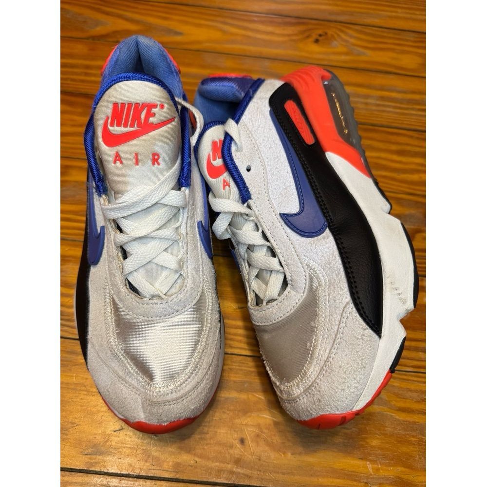 Nike Air Max‎ 2090 EOI Size 5.5